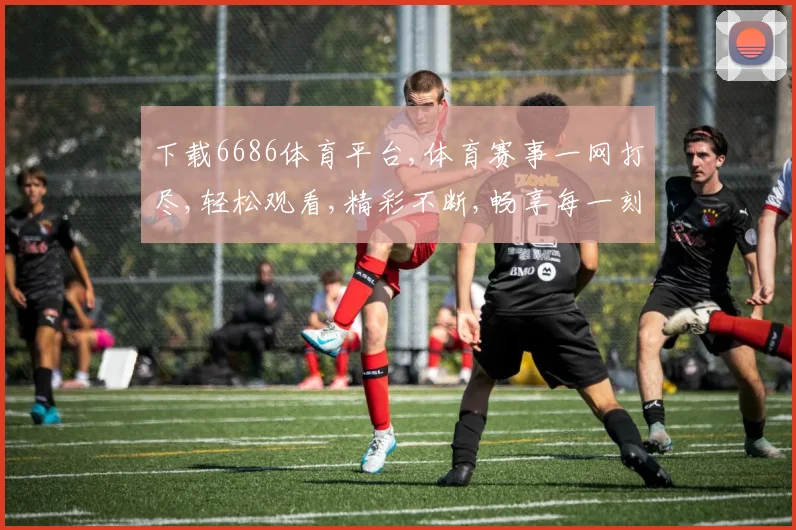 下载6686体育平台,体育赛事一网打尽,轻松观看,精彩不断,畅享每一刻