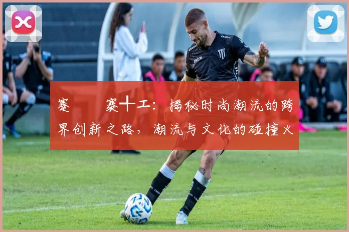 蹇箰褰╃エ：揭秘时尚潮流的跨界创新之路，潮流与文化的碰撞火花